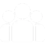 Experienced & Certified Staff